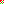 Destellos dst-7329098