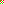 Destellos dst-7329099