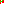 Destellos dst-732910