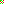 Destellos dst-7329102