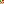 Destellos dst-7329104