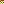 Destellos dst-7329105