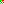 Destellos dst-7329106