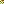 Destellos dst-7329107