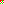 Destellos dst-7329109