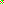 Destellos dst-7329113