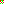 Destellos dst-7329114