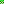 Destellos dst-7329115