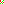 Destellos dst-7329116