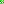 Destellos dst-7329119