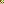 Destellos dst-7329120