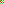 Destellos dst-7329123