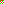 Destellos dst-7329124