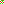 Destellos dst-7329125