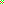 Destellos dst-7329126
