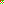 Destellos dst-7329127