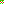 Destellos dst-7329129