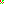 Destellos dst-7329130