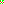 Destellos dst-7329131