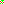 Destellos dst-7329134