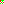 Destellos dst-7329135