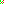 Destellos dst-7329136