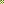 Destellos dst-7329137