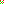 Destellos dst-7329138