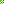 Destellos dst-7329139