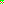 Destellos dst-7329140