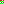 Destellos dst-7329141