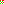Destellos dst-7329142