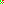 Destellos dst-7329143