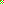 Destellos dst-7329144