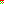 Destellos dst-7329145