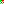 Destellos dst-7329146