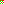 Destellos dst-7329147
