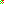 Destellos dst-7329148