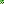Destellos dst-7329149