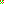 Destellos dst-7329150