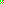 Destellos dst-7329151