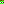 Destellos dst-7329152