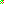 Destellos dst-7329153