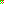 Destellos dst-7329154
