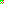 Destellos dst-7329155