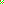 Destellos dst-7329156