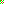 Destellos dst-7329157