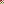 Destellos dst-7329158