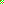 Destellos dst-7329159