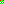 Destellos dst-7329160